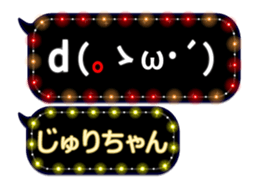 187126026
