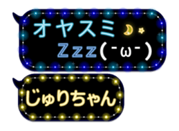 187126027