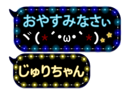 187126028