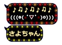 187126030