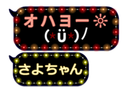 187126032