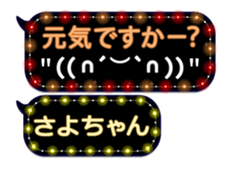 187126033