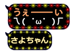 187126034