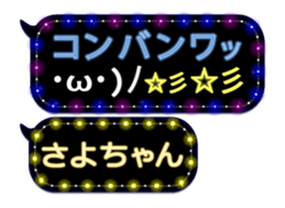 187126036