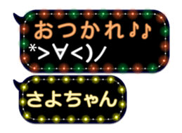 187126039