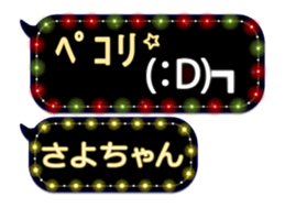 187126043