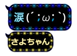 187126046