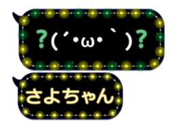 187126049