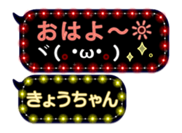 187126750