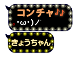 187126751