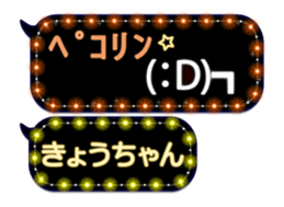 187126752