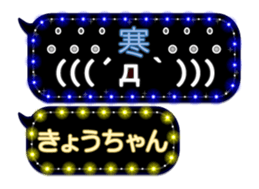 187126753