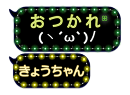 187126754