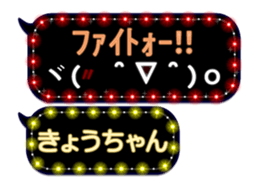 187126758