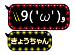 187126759