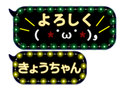 187126760