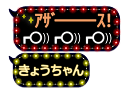 187126762