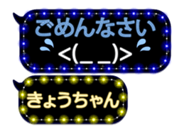187126763