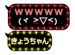 187126764