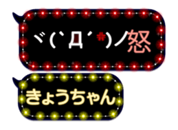 187126765