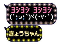 187126766
