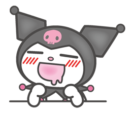 ลายที่ 21