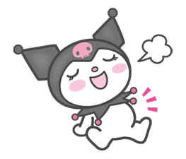 ลายที่ 23