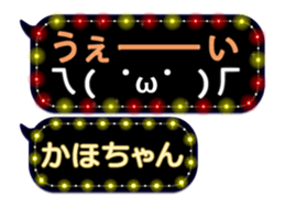 187142026
