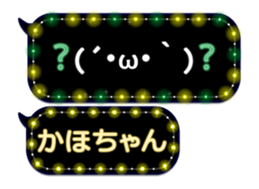 187142091