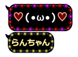 187142122