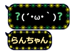 187142124