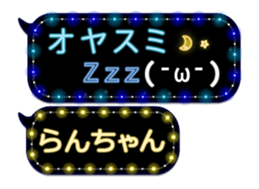 187142128
