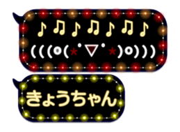 187142177