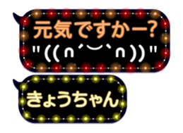 187142183