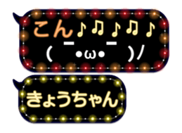187142187