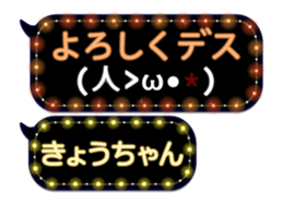 187142197