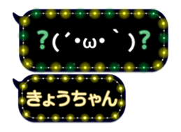 187142211