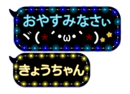 187142217