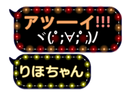 187142477