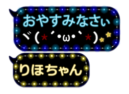 187142492