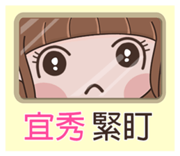 187148162