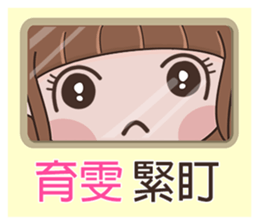 187148570