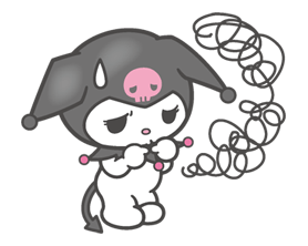 ลายที่ 25