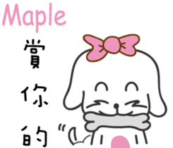 187152559