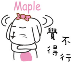 187152563