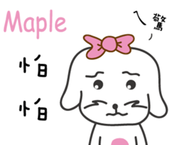 187152565