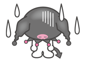 ลายที่ 27