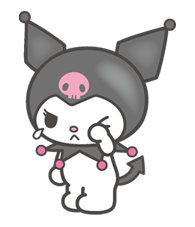 ลายที่ 29