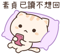 187170469