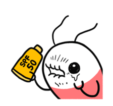 187174243